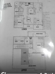 Parc Rosewood (D25), Condominium #479937241
